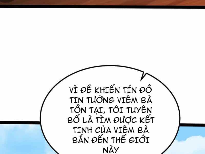 Đại Liên Minh Phản Xuyên Việt Của Bạo Quân - Chương 51 - ảnh 50