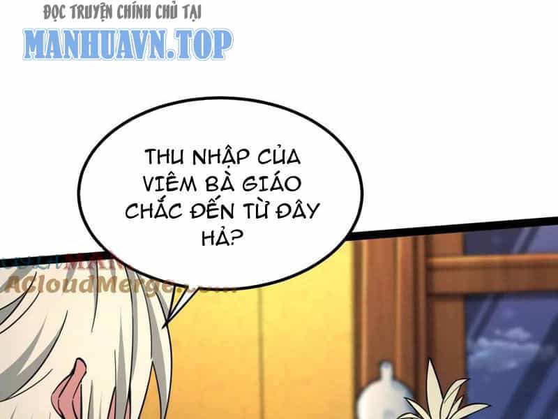 Đại Liên Minh Phản Xuyên Việt Của Bạo Quân - Chương 51 - ảnh 55