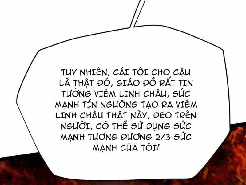 Đại Liên Minh Phản Xuyên Việt Của Bạo Quân - Chương 51 - ảnh 57