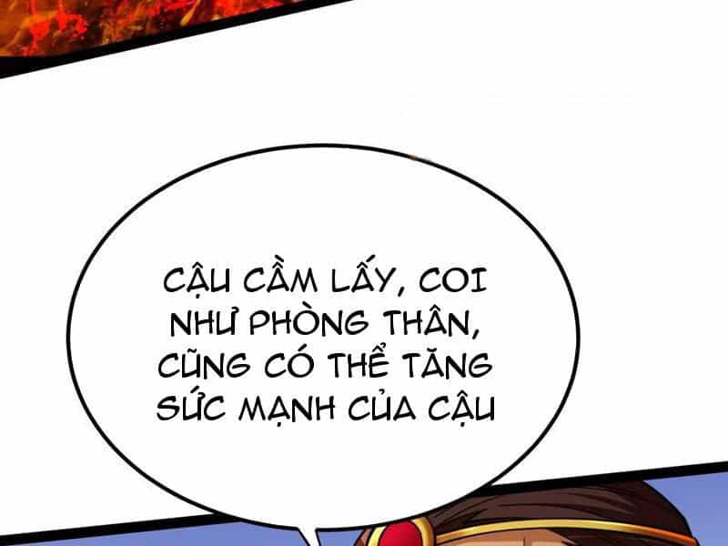 Đại Liên Minh Phản Xuyên Việt Của Bạo Quân - Chương 51 - ảnh 59