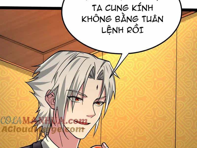 Đại Liên Minh Phản Xuyên Việt Của Bạo Quân - Chương 51 - ảnh 62