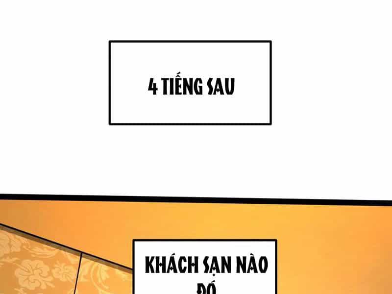 Đại Liên Minh Phản Xuyên Việt Của Bạo Quân - Chương 51 - ảnh 67