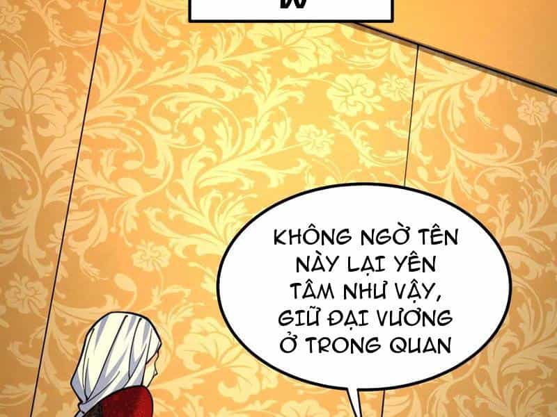 Đại Liên Minh Phản Xuyên Việt Của Bạo Quân - Chương 51 - ảnh 68