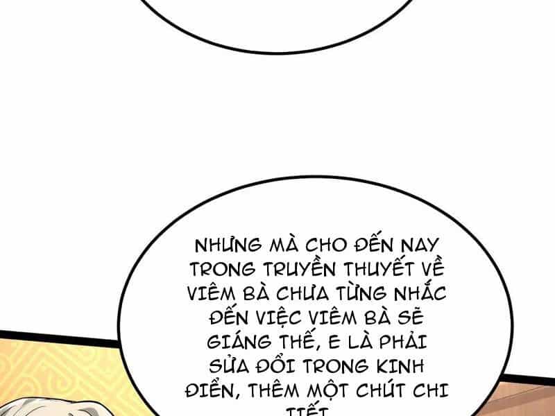 Đại Liên Minh Phản Xuyên Việt Của Bạo Quân - Chương 51 - ảnh 7