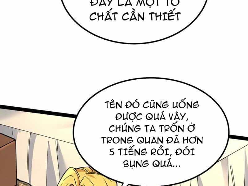 Đại Liên Minh Phản Xuyên Việt Của Bạo Quân - Chương 51 - ảnh 70