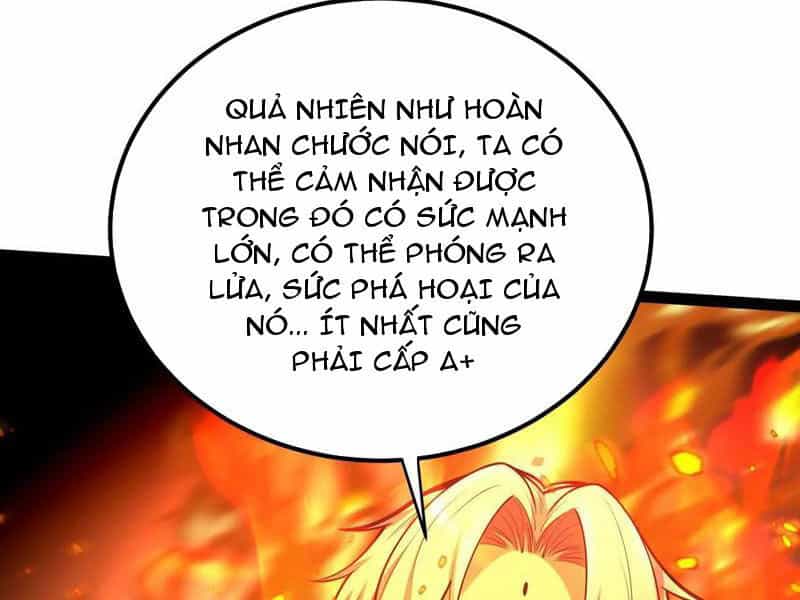 Đại Liên Minh Phản Xuyên Việt Của Bạo Quân - Chương 51 - ảnh 77