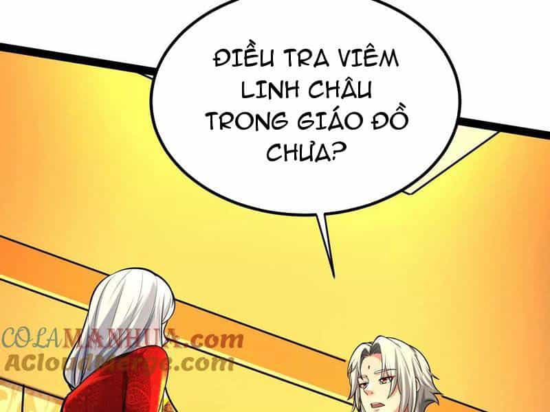 Đại Liên Minh Phản Xuyên Việt Của Bạo Quân - Chương 51 - ảnh 82