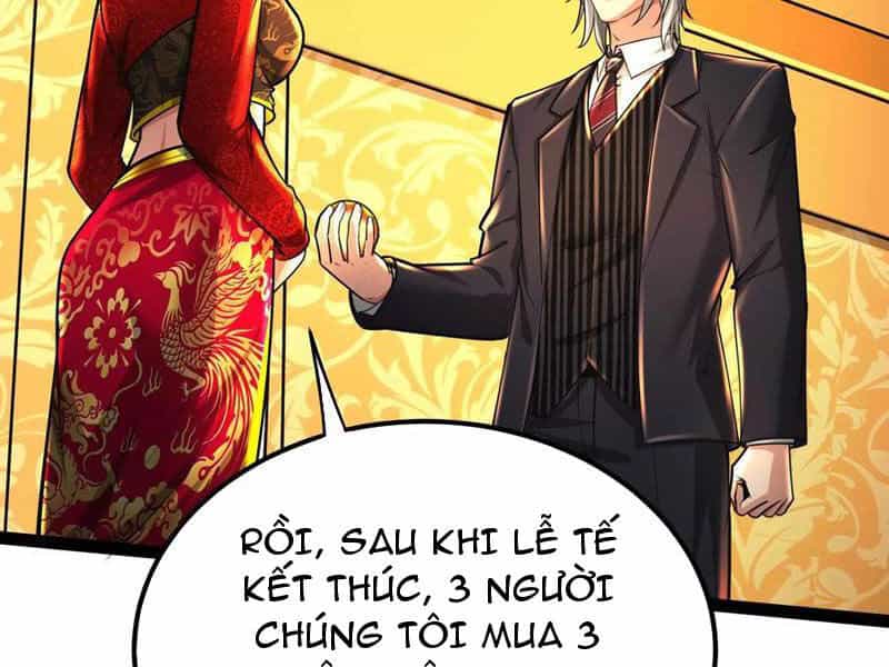 Đại Liên Minh Phản Xuyên Việt Của Bạo Quân - Chương 51 - ảnh 83