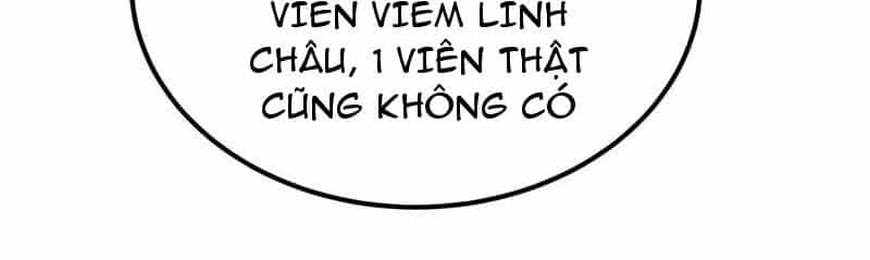 Đại Liên Minh Phản Xuyên Việt Của Bạo Quân - Chương 51 - ảnh 84