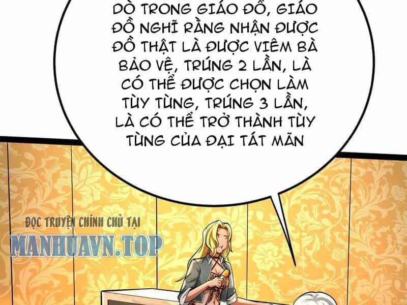 Đại Liên Minh Phản Xuyên Việt Của Bạo Quân - Chương 51 - ảnh 88