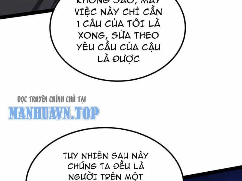 Đại Liên Minh Phản Xuyên Việt Của Bạo Quân - Chương 51 - ảnh 9