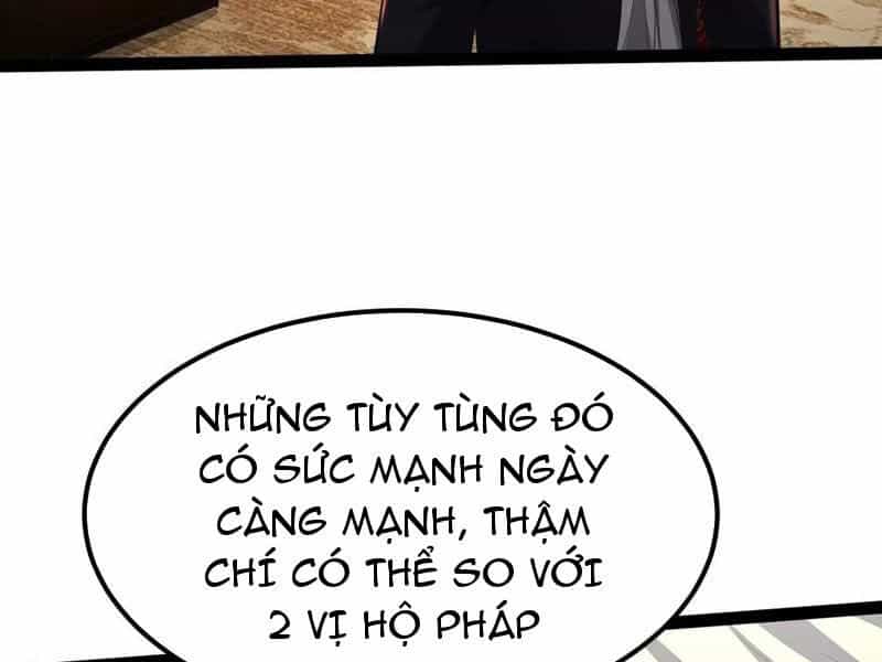 Đại Liên Minh Phản Xuyên Việt Của Bạo Quân - Chương 51 - ảnh 90