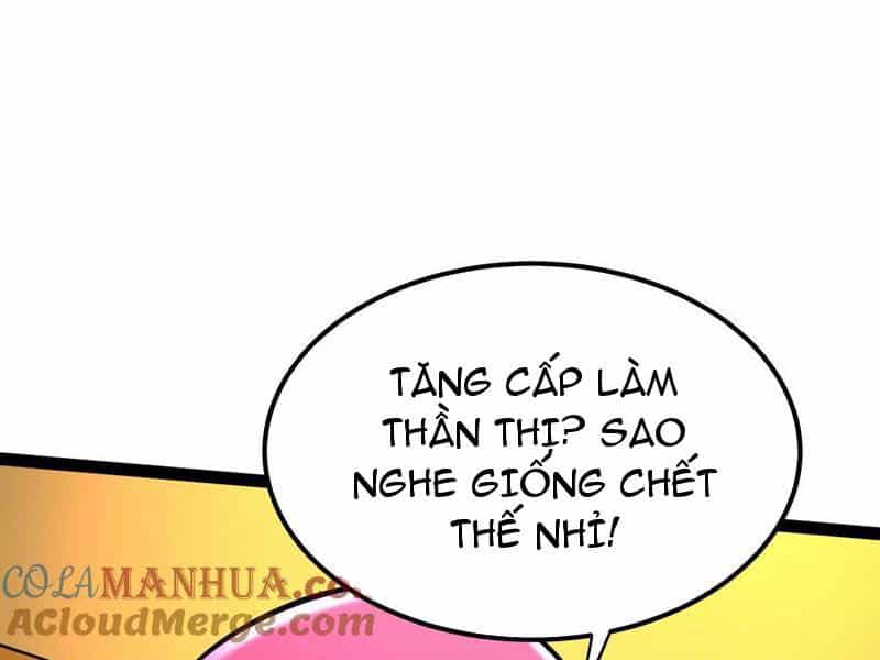 Đại Liên Minh Phản Xuyên Việt Của Bạo Quân - Chương 51 - ảnh 93