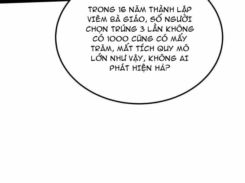Đại Liên Minh Phản Xuyên Việt Của Bạo Quân - Chương 51 - ảnh 95