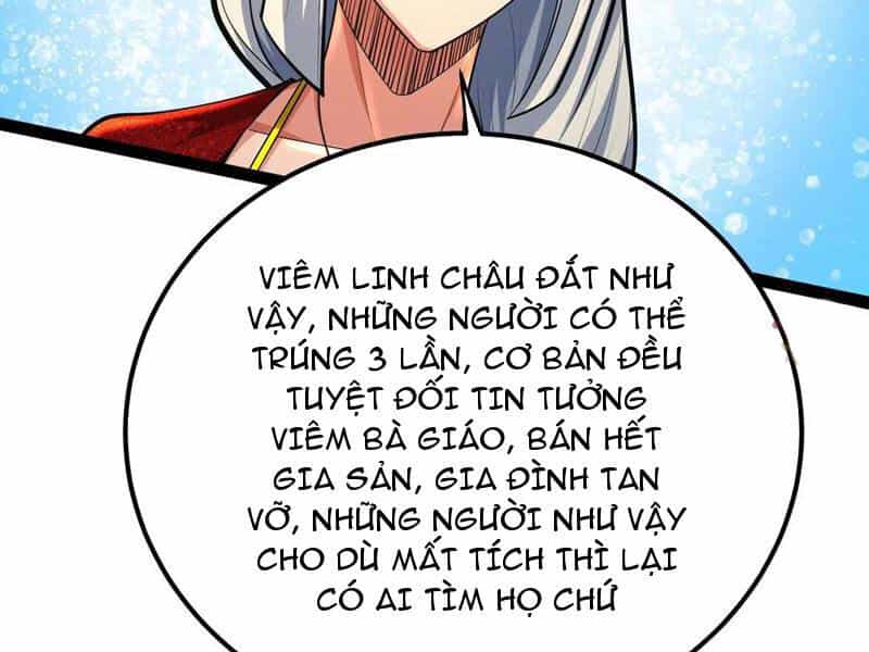Đại Liên Minh Phản Xuyên Việt Của Bạo Quân - Chương 51 - ảnh 97