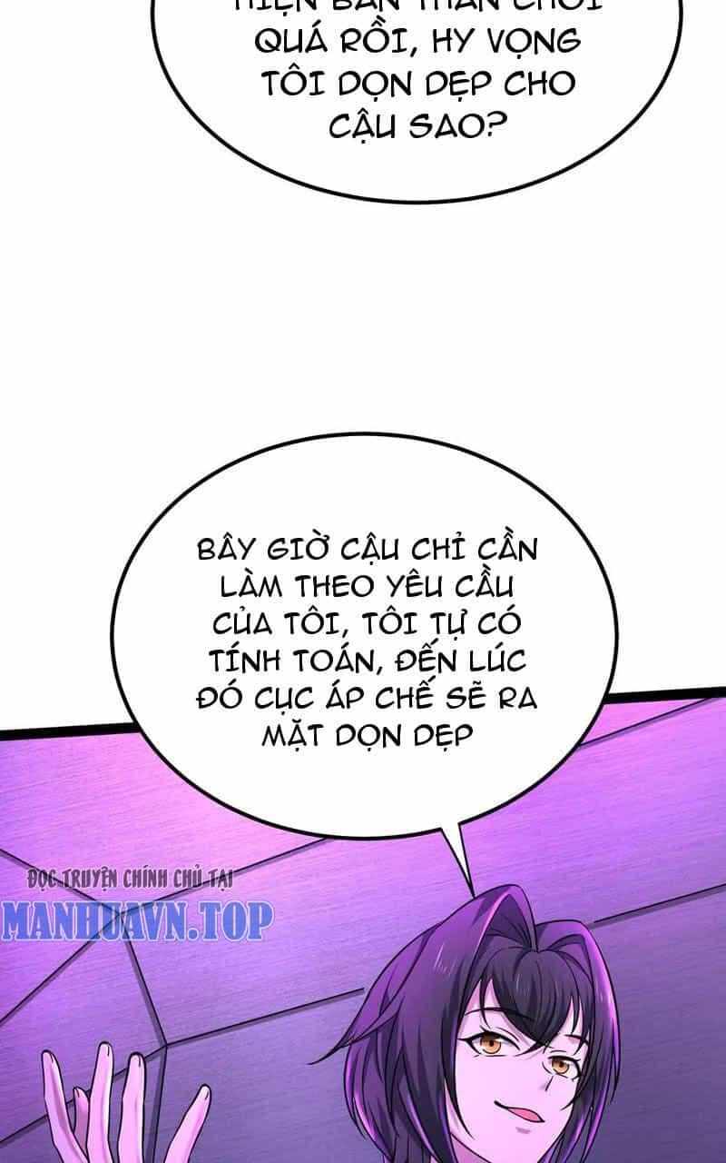 Đại Liên Minh Phản Xuyên Việt Của Bạo Quân - Chương 52 - ảnh 25