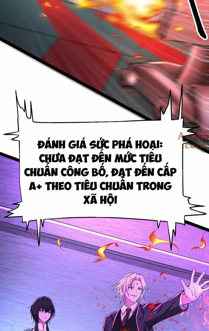 Đại Liên Minh Phản Xuyên Việt Của Bạo Quân - Chương 52 - ảnh 4