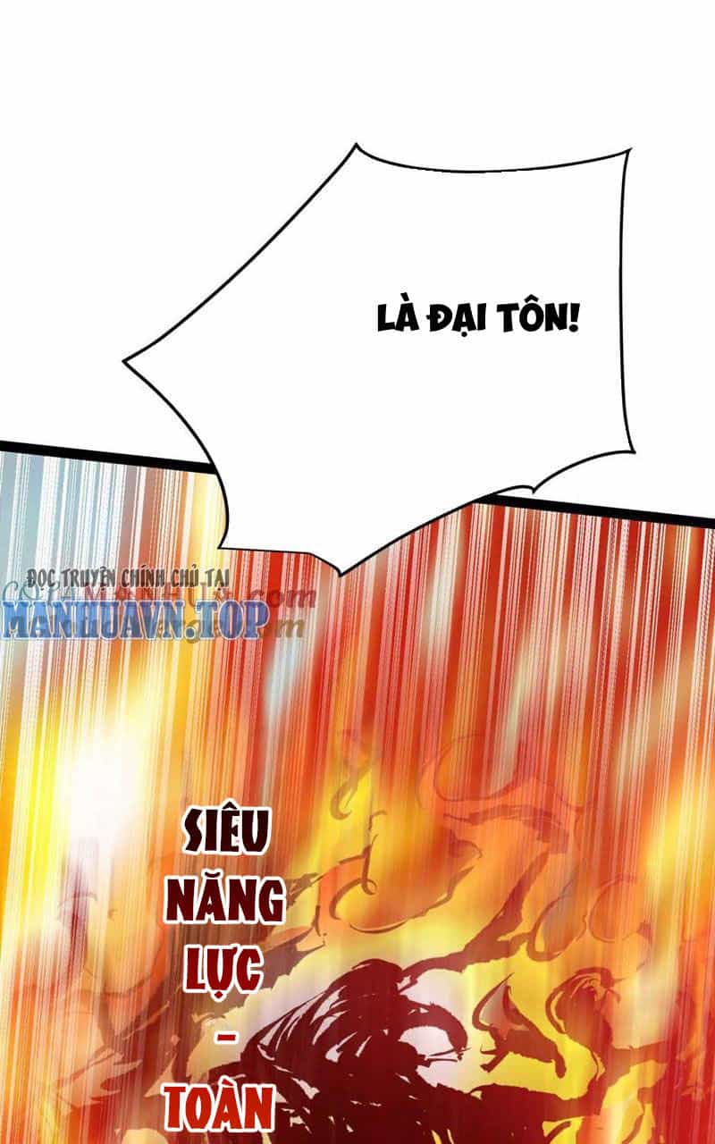 Đại Liên Minh Phản Xuyên Việt Của Bạo Quân - Chương 52 - ảnh 57