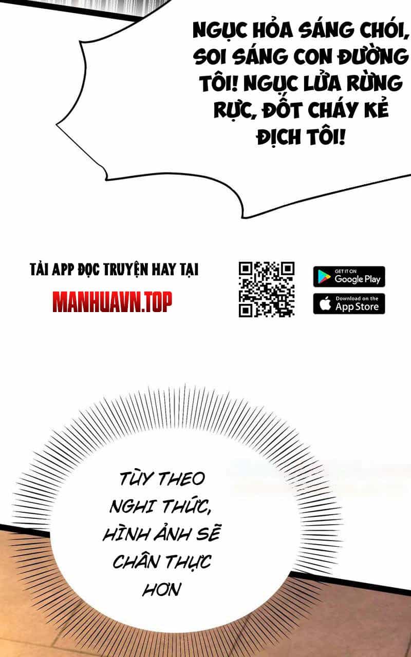 Đại Liên Minh Phản Xuyên Việt Của Bạo Quân - Chương 52 - ảnh 60