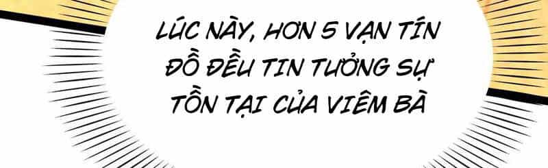 Đại Liên Minh Phản Xuyên Việt Của Bạo Quân - Chương 52 - ảnh 65