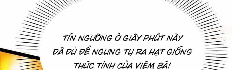 Đại Liên Minh Phản Xuyên Việt Của Bạo Quân - Chương 52 - ảnh 67