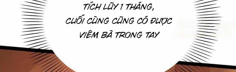 Đại Liên Minh Phản Xuyên Việt Của Bạo Quân - Chương 52 - ảnh 75