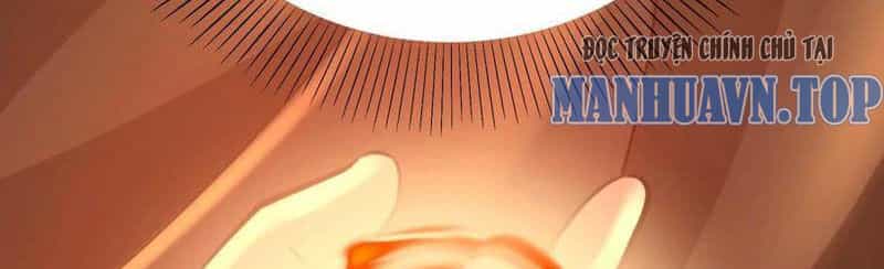 Đại Liên Minh Phản Xuyên Việt Của Bạo Quân - Chương 52 - ảnh 76