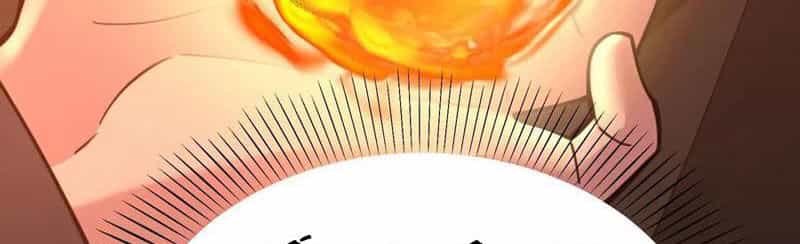 Đại Liên Minh Phản Xuyên Việt Của Bạo Quân - Chương 52 - ảnh 78