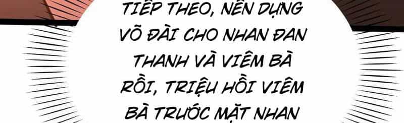 Đại Liên Minh Phản Xuyên Việt Của Bạo Quân - Chương 52 - ảnh 79