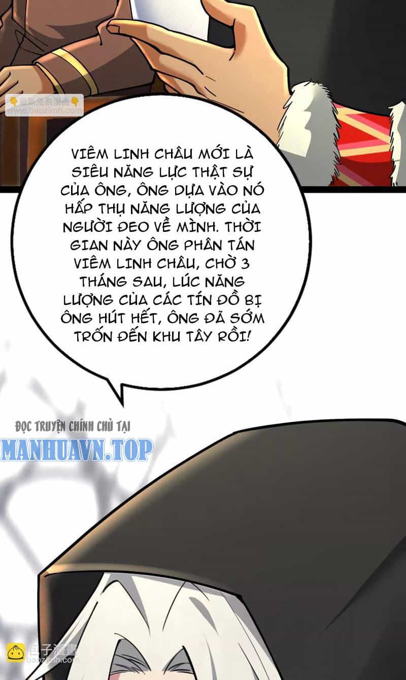 Đại Liên Minh Phản Xuyên Việt Của Bạo Quân - Chương 53 - ảnh 28