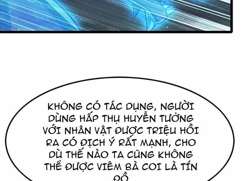 Đại Liên Minh Phản Xuyên Việt Của Bạo Quân - Chương 54 - ảnh 100