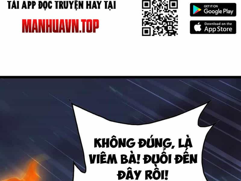 Đại Liên Minh Phản Xuyên Việt Của Bạo Quân - Chương 54 - ảnh 106