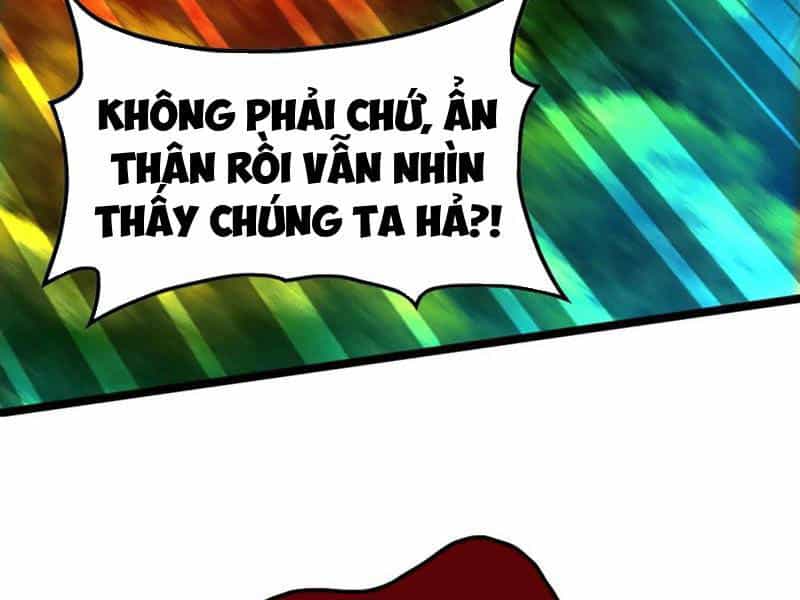 Đại Liên Minh Phản Xuyên Việt Của Bạo Quân - Chương 54 - ảnh 109