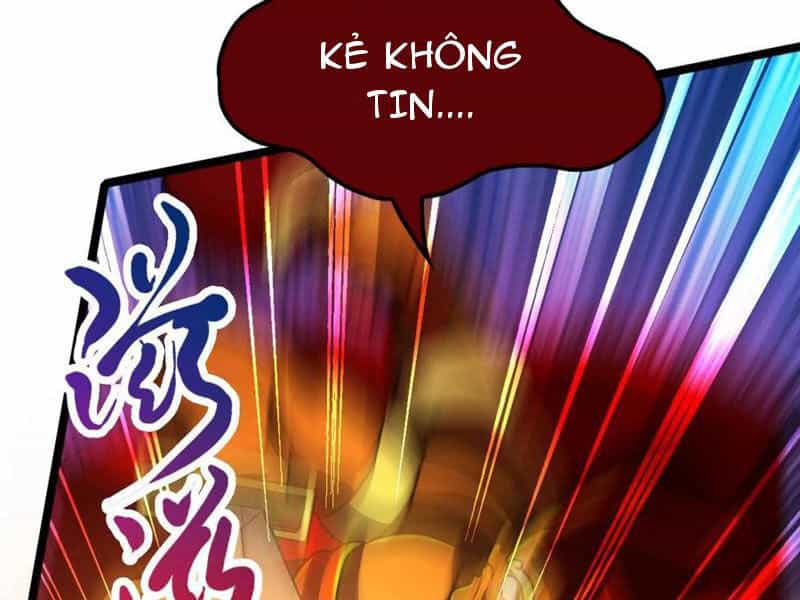 Đại Liên Minh Phản Xuyên Việt Của Bạo Quân - Chương 54 - ảnh 110