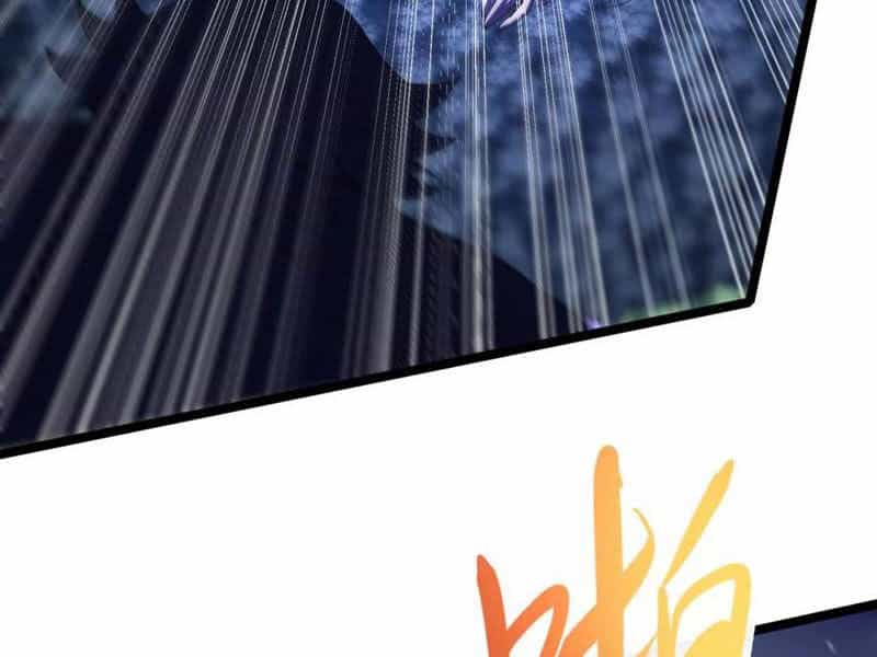 Đại Liên Minh Phản Xuyên Việt Của Bạo Quân - Chương 54 - ảnh 139