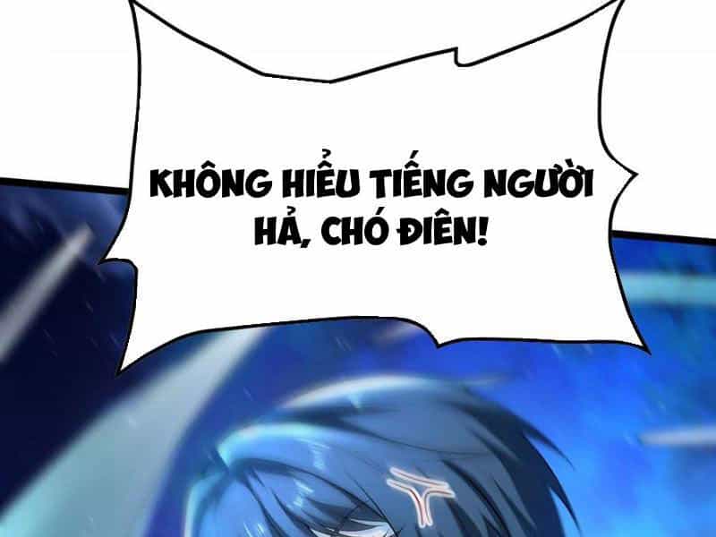 Đại Liên Minh Phản Xuyên Việt Của Bạo Quân - Chương 54 - ảnh 166