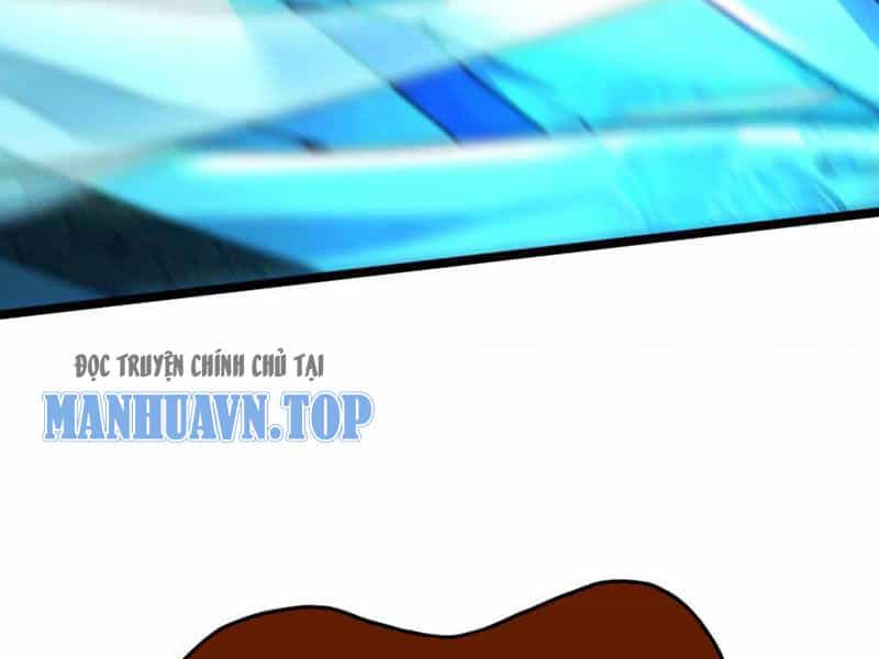 Đại Liên Minh Phản Xuyên Việt Của Bạo Quân - Chương 54 - ảnh 168