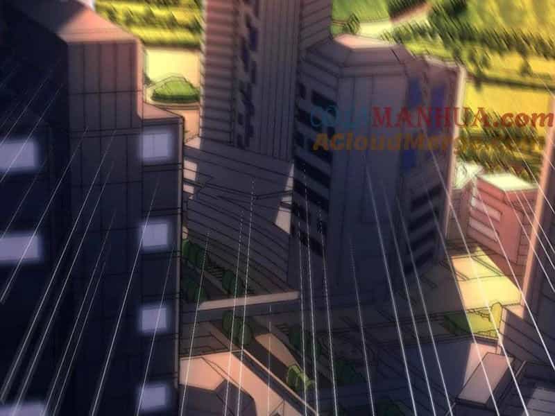 Đại Liên Minh Phản Xuyên Việt Của Bạo Quân - Chương 54 - ảnh 186