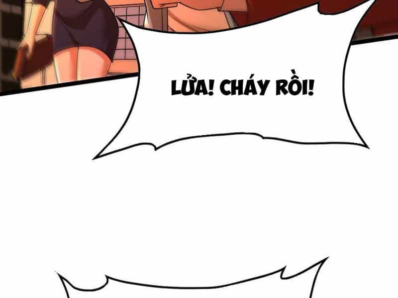 Đại Liên Minh Phản Xuyên Việt Của Bạo Quân - Chương 54 - ảnh 190