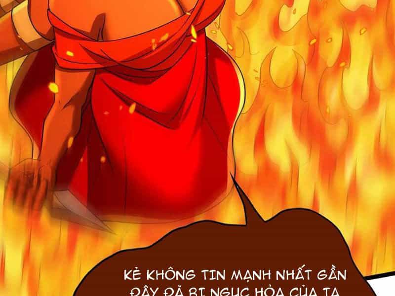 Đại Liên Minh Phản Xuyên Việt Của Bạo Quân - Chương 54 - ảnh 194