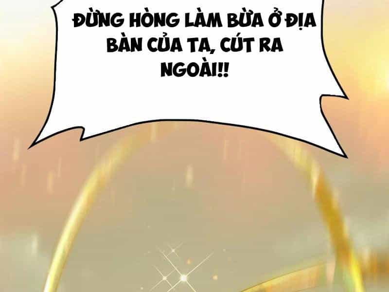 Đại Liên Minh Phản Xuyên Việt Của Bạo Quân - Chương 54 - ảnh 199