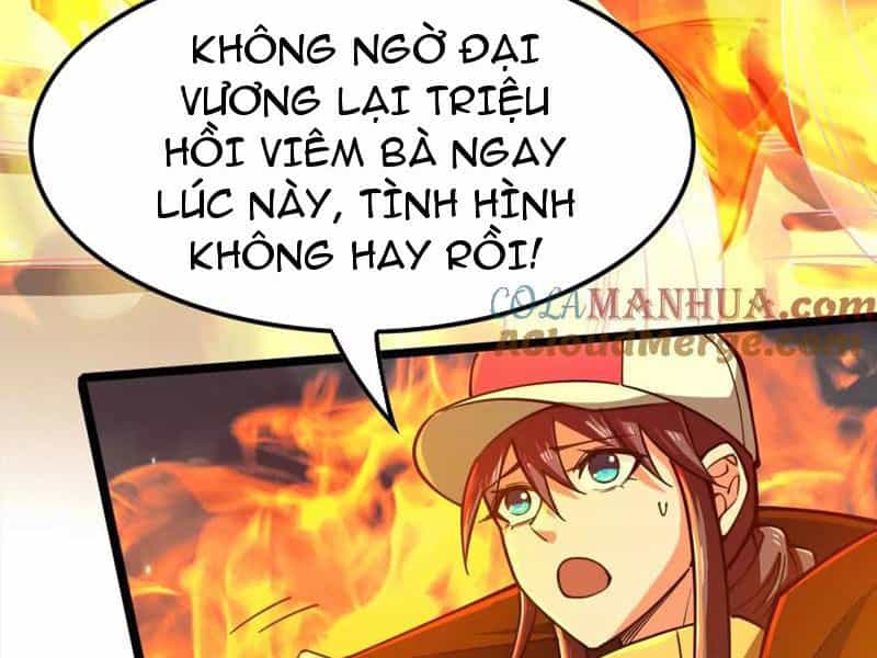 Đại Liên Minh Phản Xuyên Việt Của Bạo Quân - Chương 54 - ảnh 21