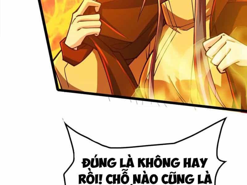 Đại Liên Minh Phản Xuyên Việt Của Bạo Quân - Chương 54 - ảnh 22