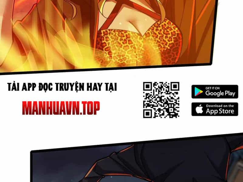 Đại Liên Minh Phản Xuyên Việt Của Bạo Quân - Chương 54 - ảnh 24