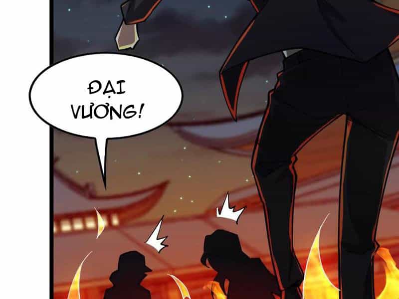 Đại Liên Minh Phản Xuyên Việt Của Bạo Quân - Chương 54 - ảnh 25