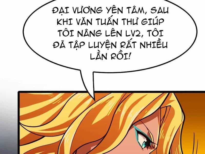 Đại Liên Minh Phản Xuyên Việt Của Bạo Quân - Chương 54 - ảnh 29