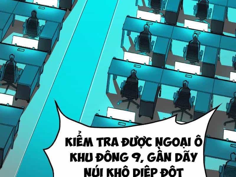 Đại Liên Minh Phản Xuyên Việt Của Bạo Quân - Chương 54 - ảnh 3