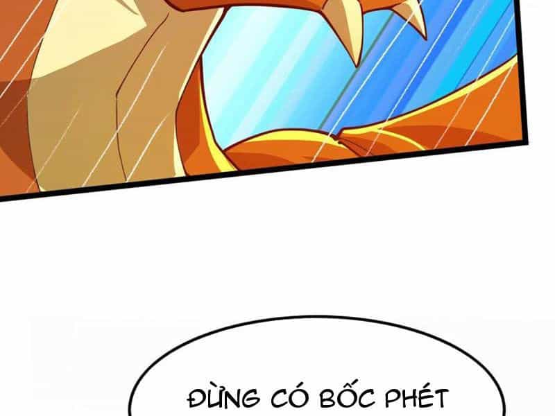 Đại Liên Minh Phản Xuyên Việt Của Bạo Quân - Chương 54 - ảnh 37