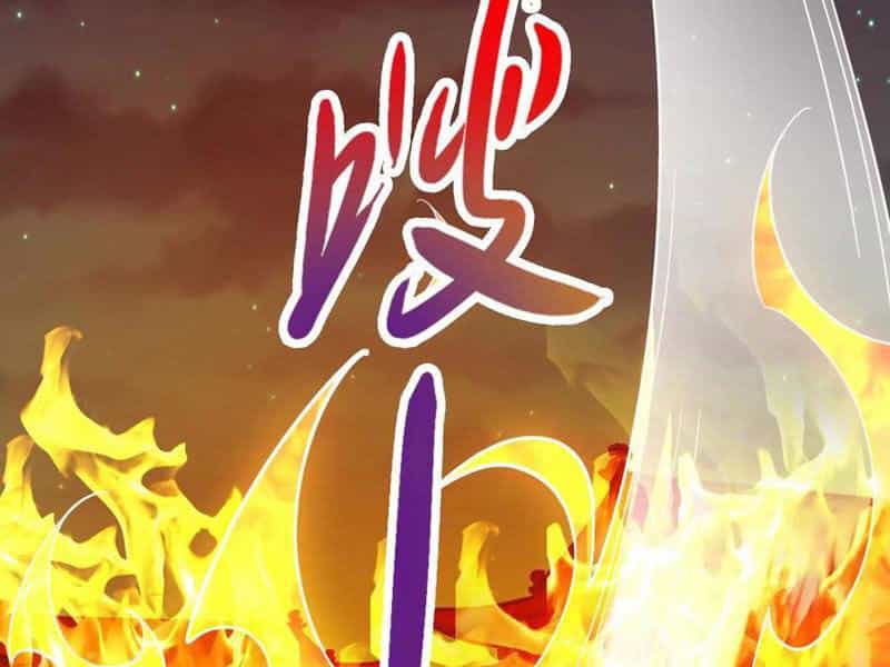 Đại Liên Minh Phản Xuyên Việt Của Bạo Quân - Chương 54 - ảnh 42