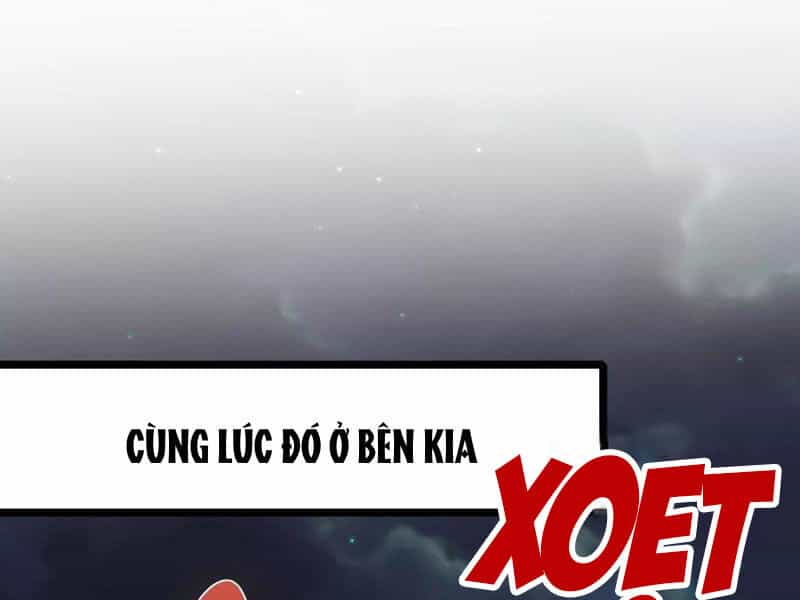 Đại Liên Minh Phản Xuyên Việt Của Bạo Quân - Chương 54 - ảnh 44